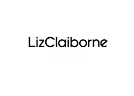 Liz Claiborne